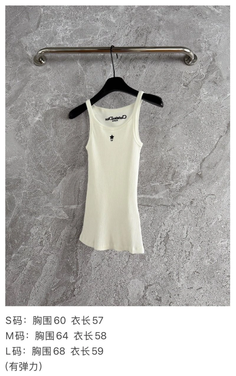 Unclassified Brand Vest WaterResistant 150258