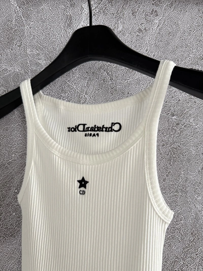 Unclassified Brand Vest WaterResistant 150258
