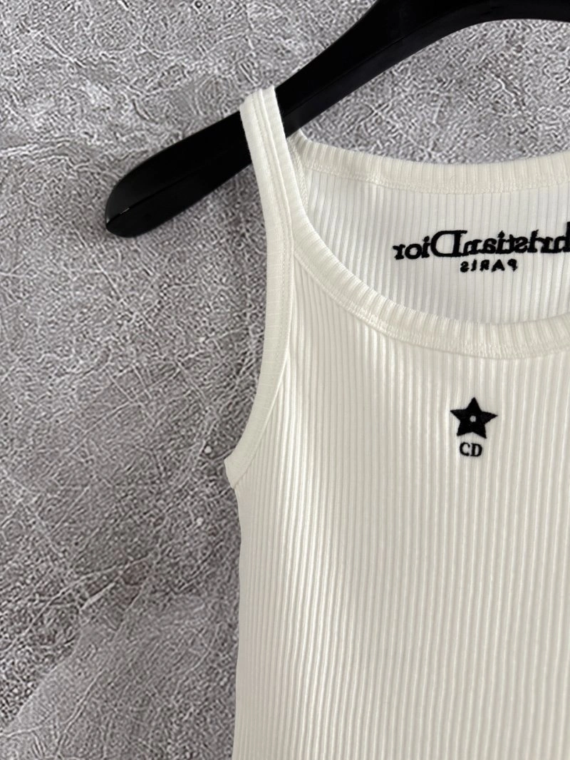 Unclassified Brand Vest WaterResistant 150258