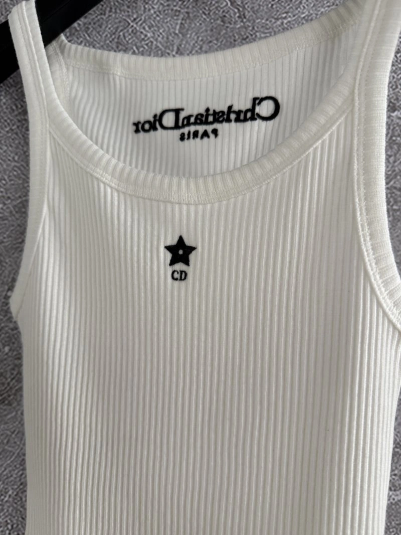 Unclassified Brand Vest WaterResistant 150258