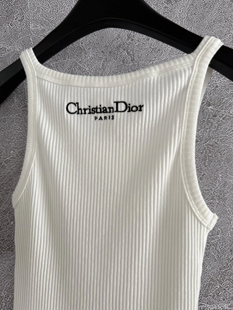 Unclassified Brand Vest WaterResistant 150258