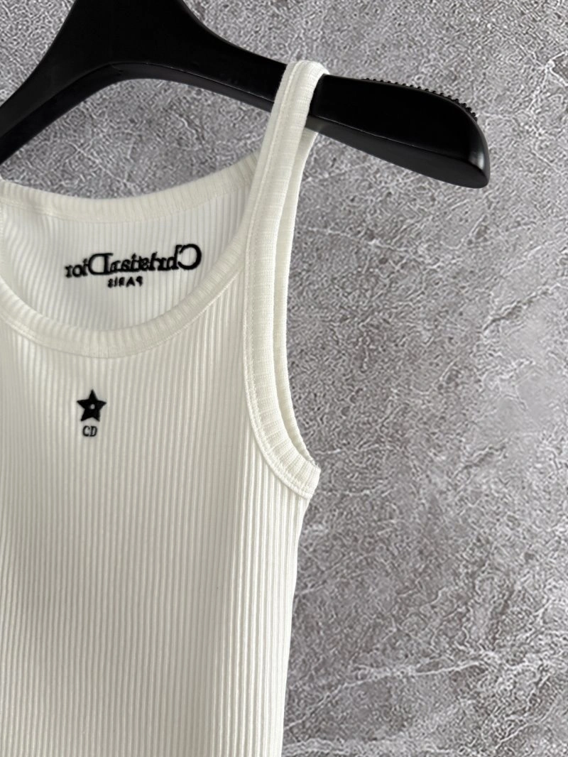 Unclassified Brand Vest WaterResistant 150258