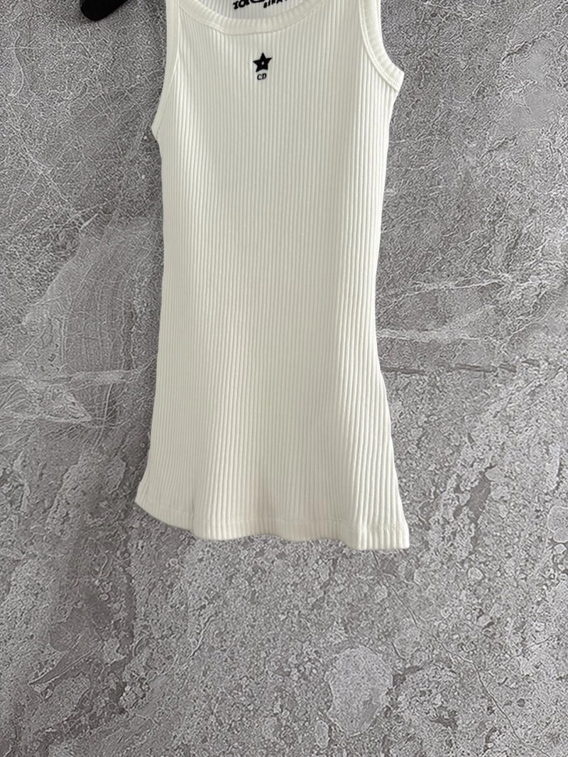 Unclassified Brand Vest WaterResistant 150258