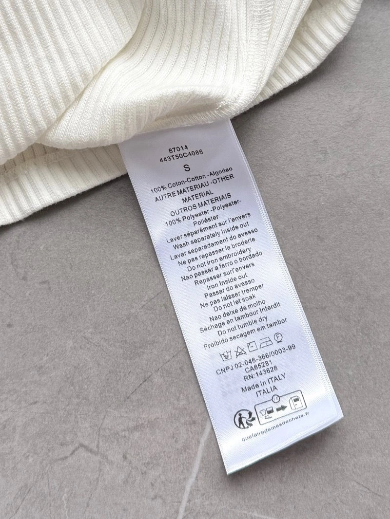 Unclassified Brand Vest WaterResistant 150258