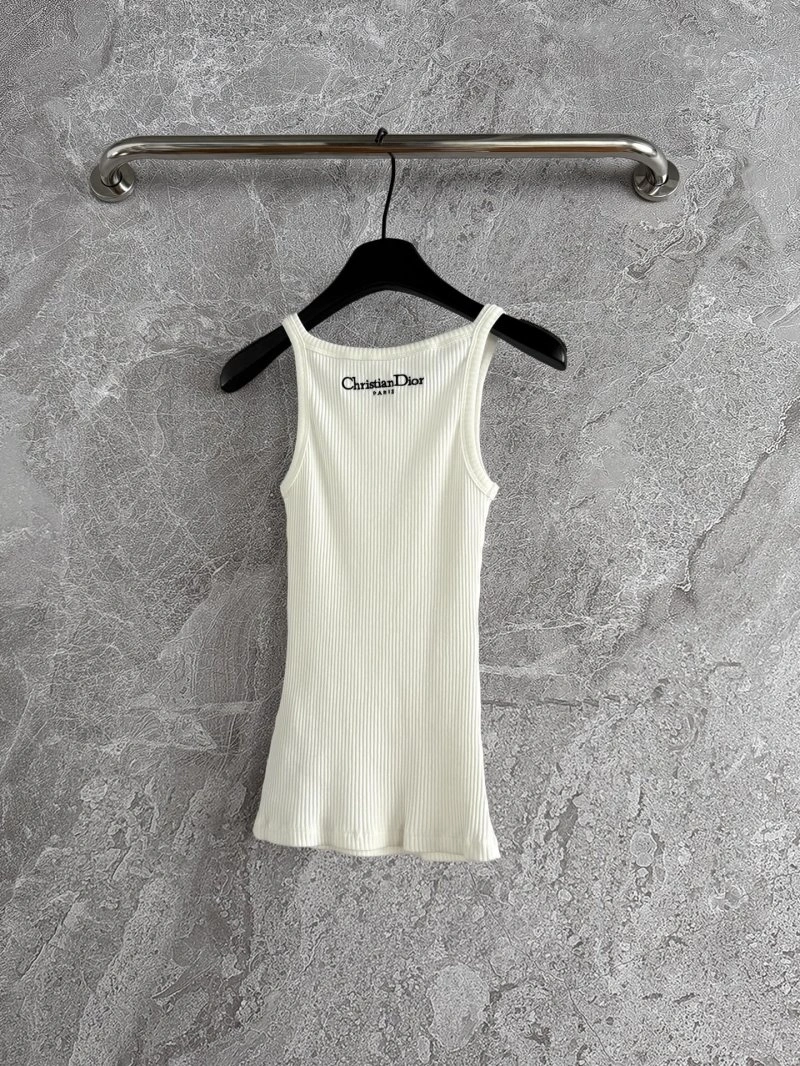 Unclassified Brand Vest WaterResistant 150258