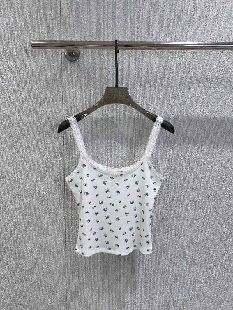 Unclassified Brand Vest Sustainable 150256