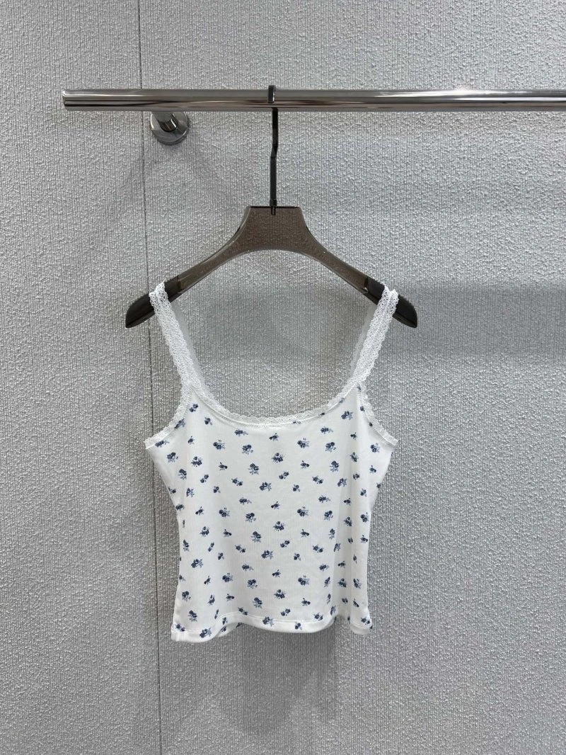 Unclassified Brand Vest Sustainable 150256