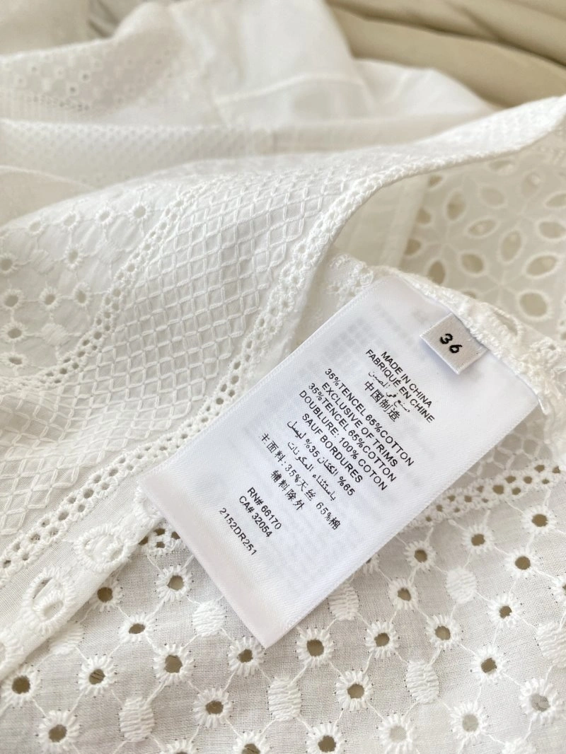 Neat Unclassified Brand Vest 150252