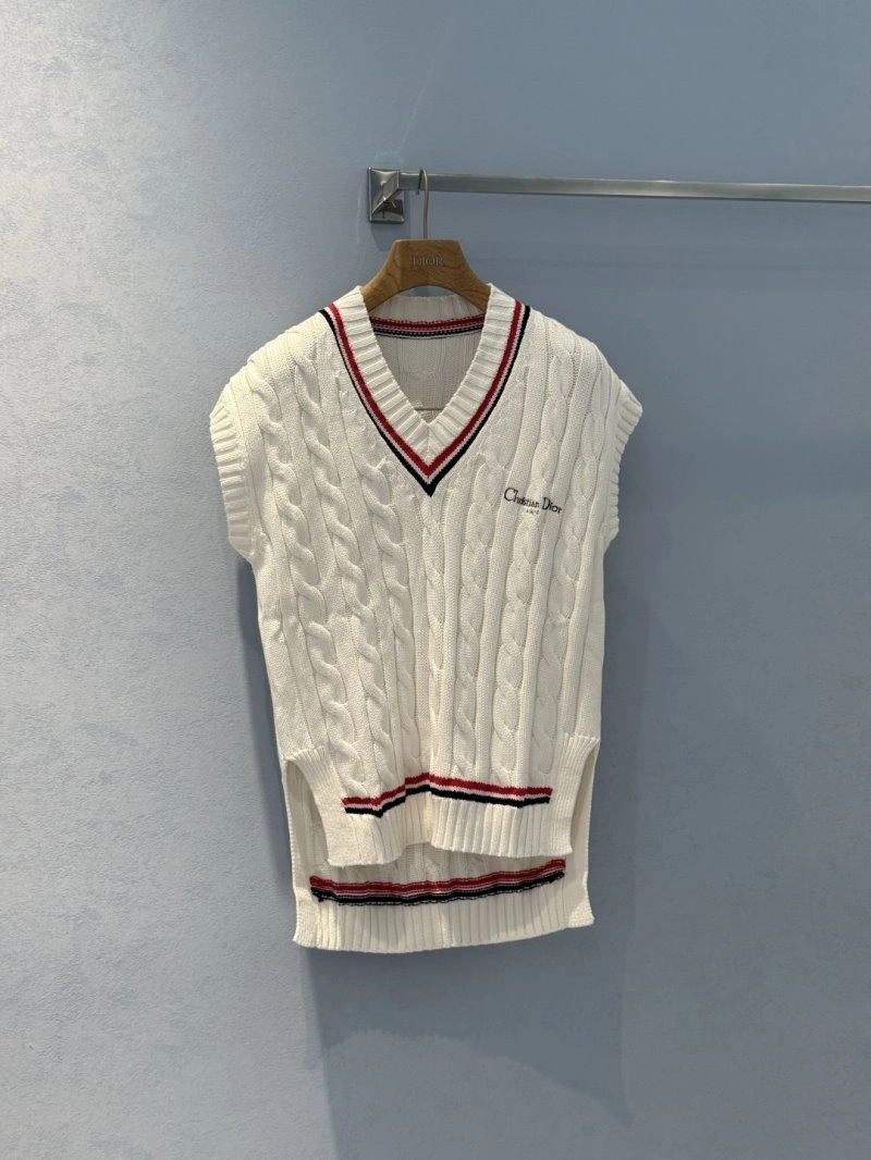 Unclassified Brand Vest Lightweight 150253
