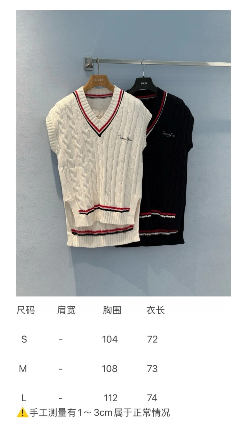 Unclassified Brand Vest Lightweight 150253