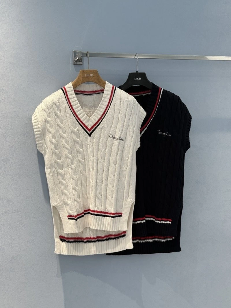 Unclassified Brand Vest Lightweight 150253