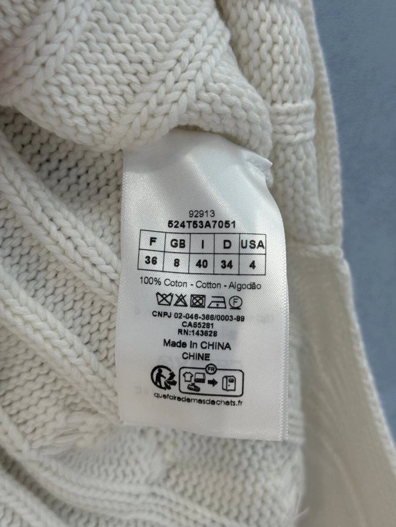 Unclassified Brand Vest Lightweight 150253