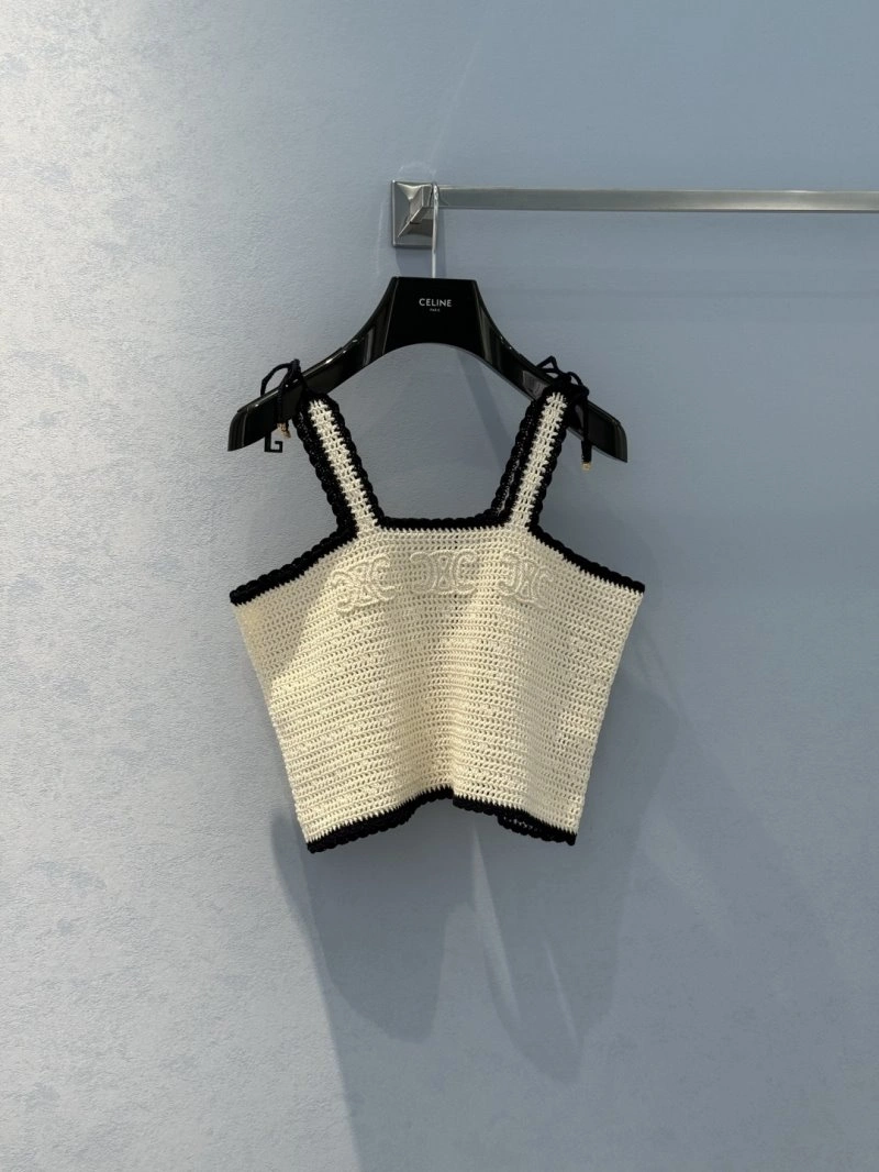 Unclassified Brand Vest Modern 150246
