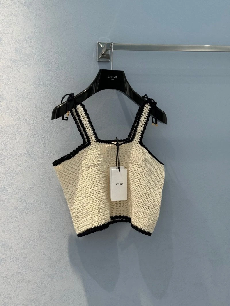 Unclassified Brand Vest Modern 150246