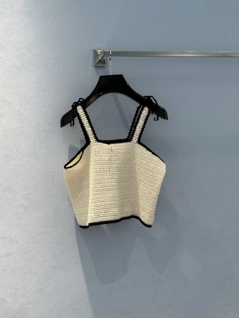 Unclassified Brand Vest Modern 150246