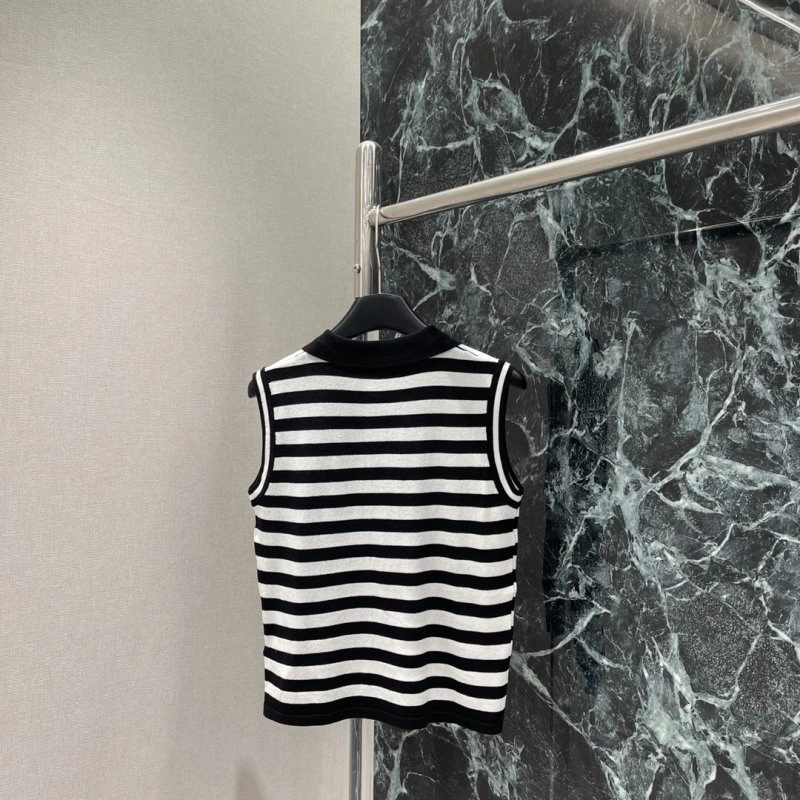 TravelReady Unclassified Brand Vest 150247