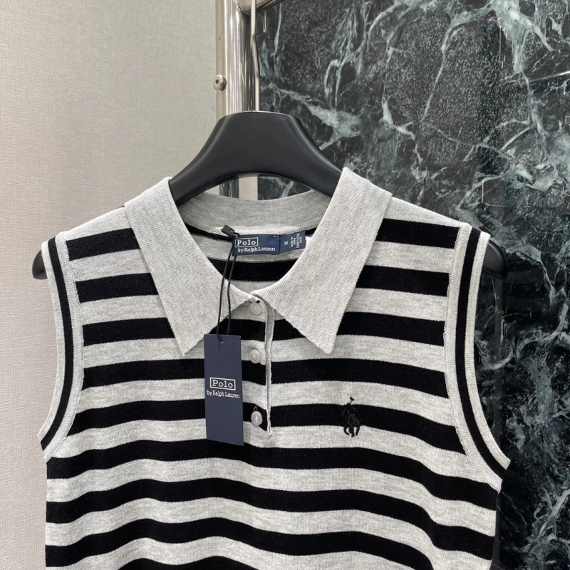 TravelReady Unclassified Brand Vest 150247