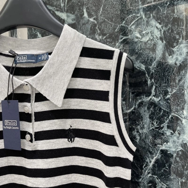 TravelReady Unclassified Brand Vest 150247