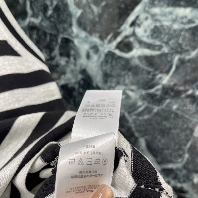 TravelReady Unclassified Brand Vest 150247