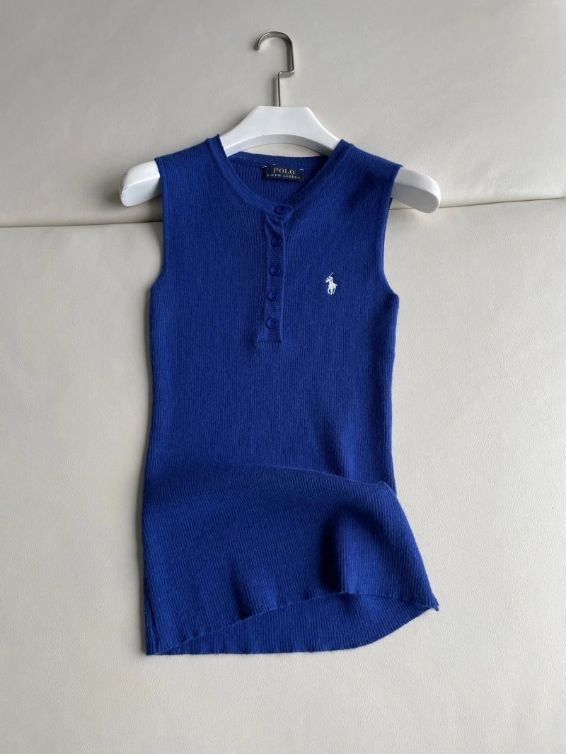 EasyMatch Unclassified Brand Vest 150233