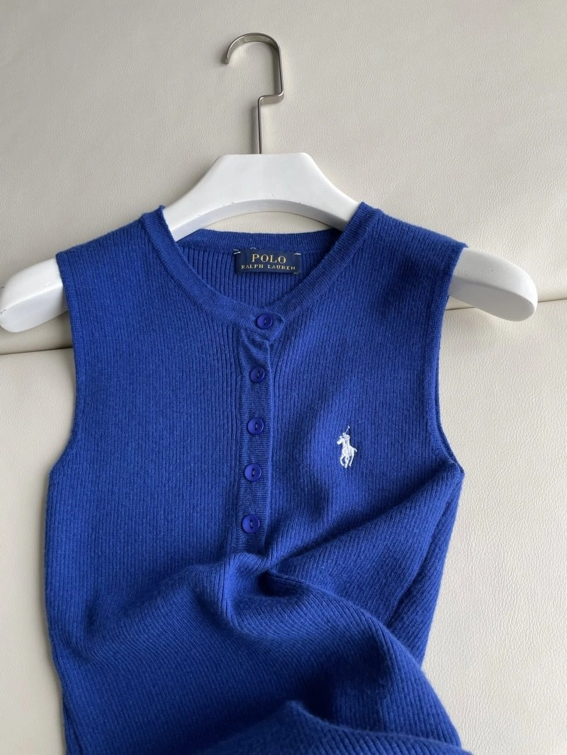 EasyMatch Unclassified Brand Vest 150233