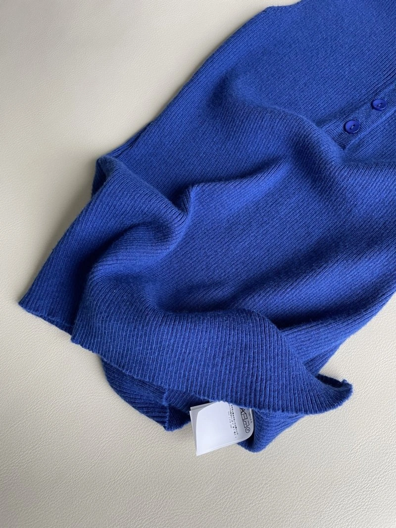 EasyMatch Unclassified Brand Vest 150233