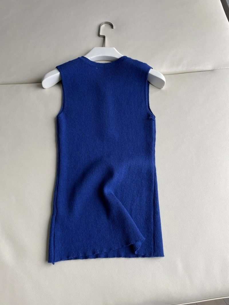 EasyMatch Unclassified Brand Vest 150233