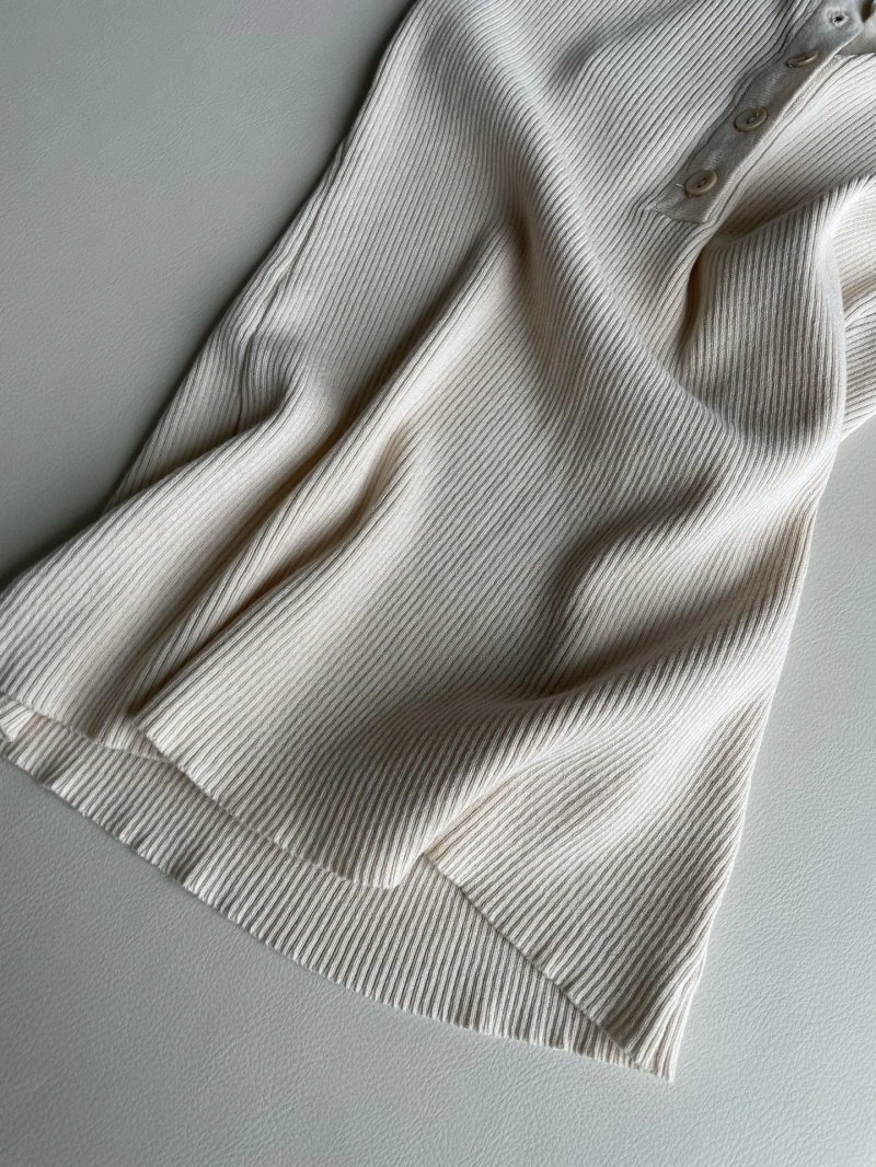 FreshLook Unclassified Brand Vest 150235