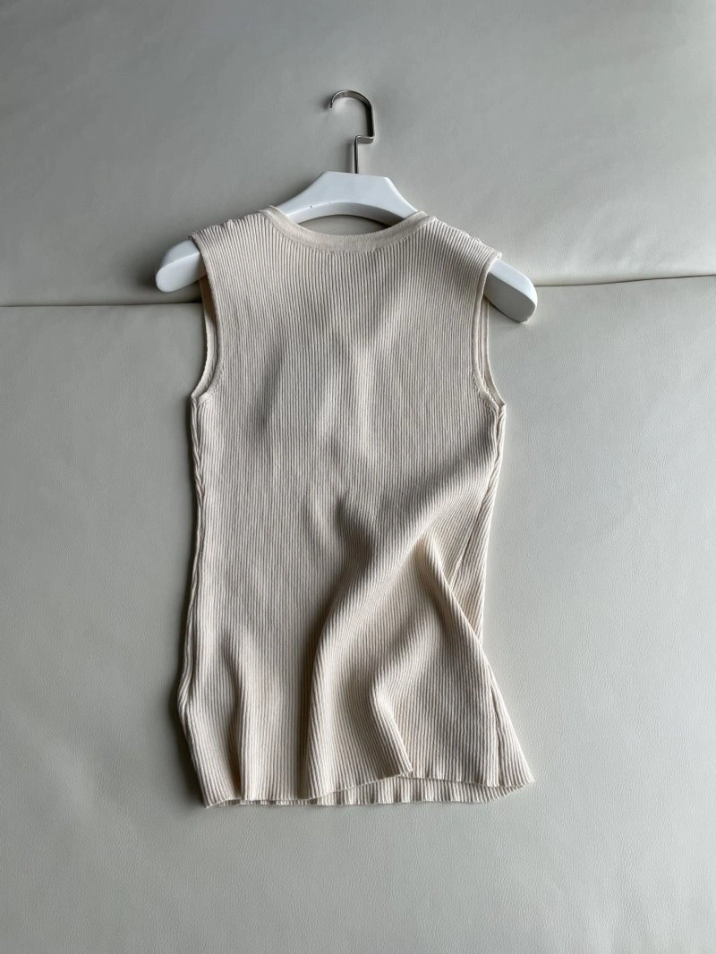 FreshLook Unclassified Brand Vest 150235