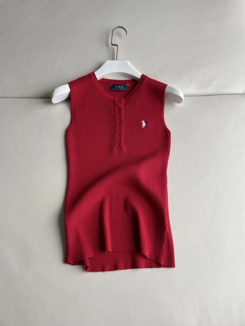 Breathable Unclassified Brand Vest 150240