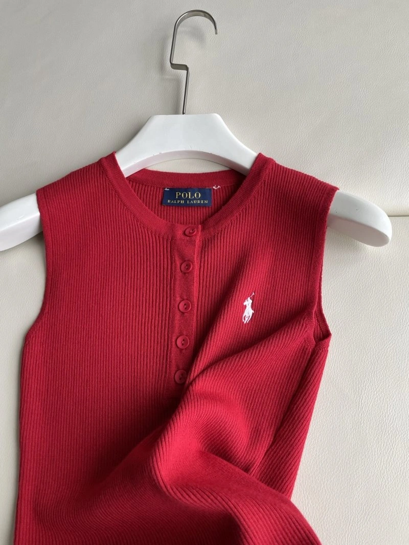 Breathable Unclassified Brand Vest 150240