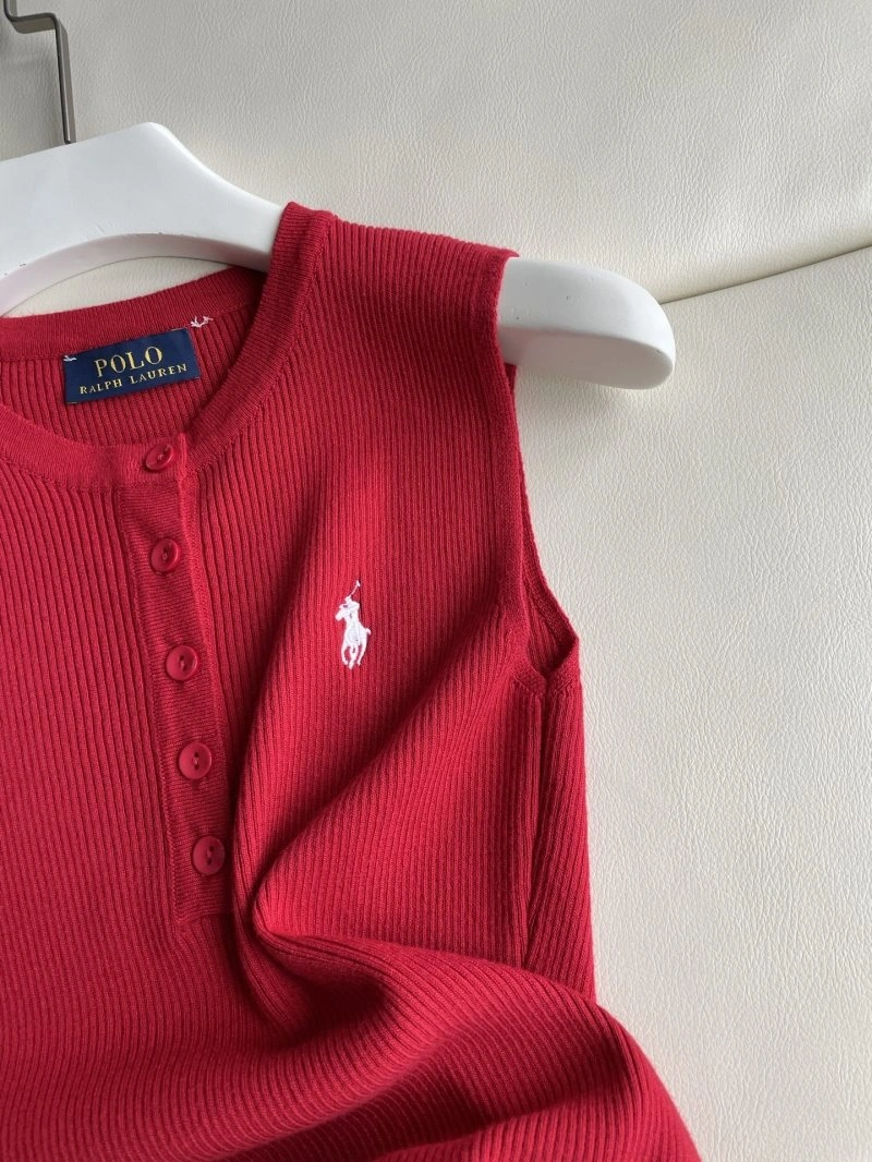 Breathable Unclassified Brand Vest 150240