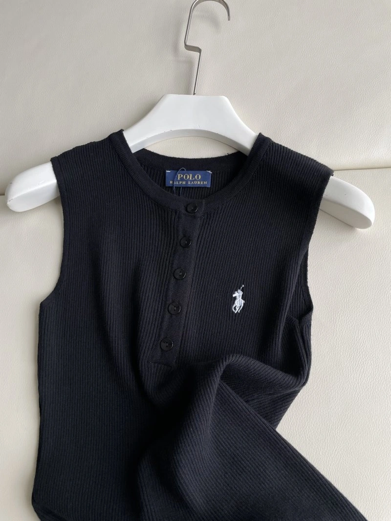Unclassified Brand Vest MoistureWicking 150234
