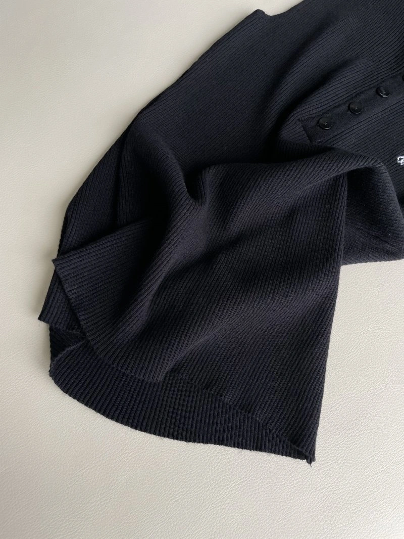 Unclassified Brand Vest MoistureWicking 150234
