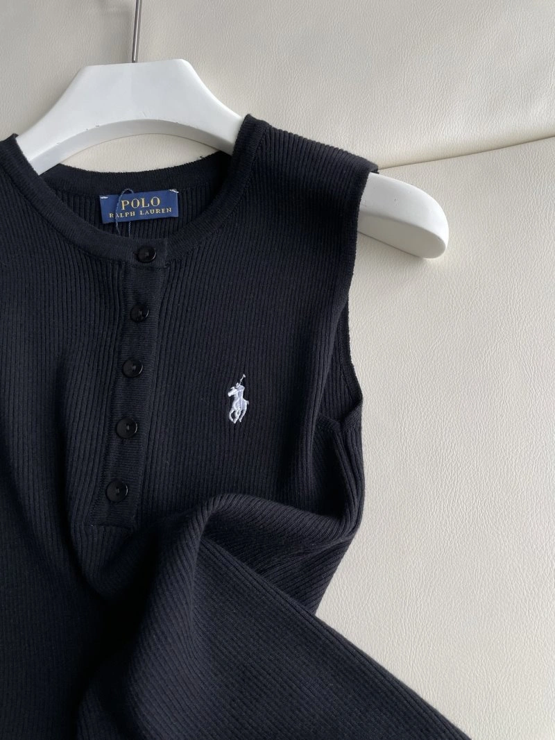 Unclassified Brand Vest MoistureWicking 150234