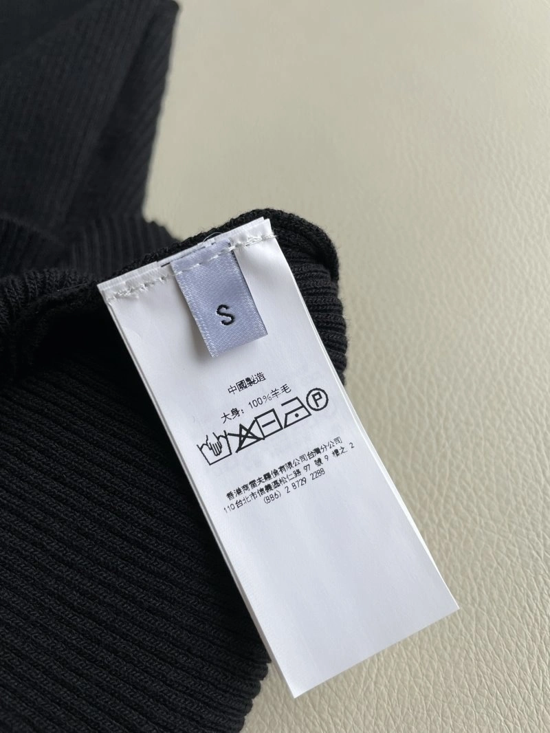 Unclassified Brand Vest MoistureWicking 150234