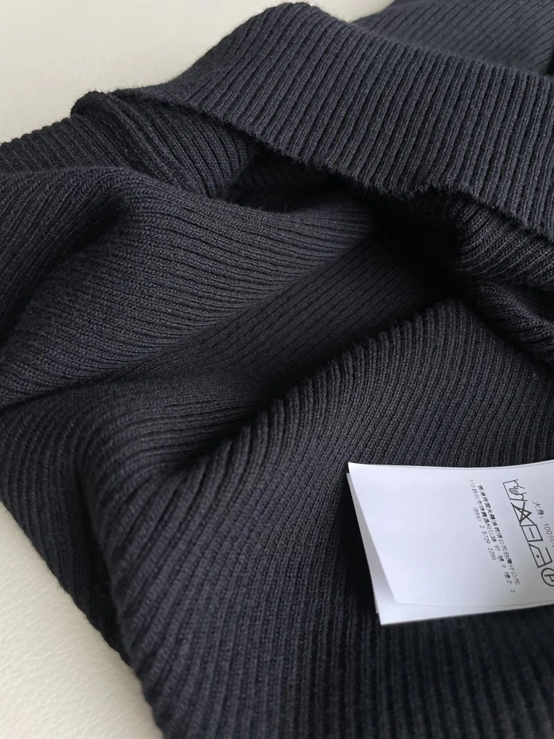 Unclassified Brand Vest MoistureWicking 150234