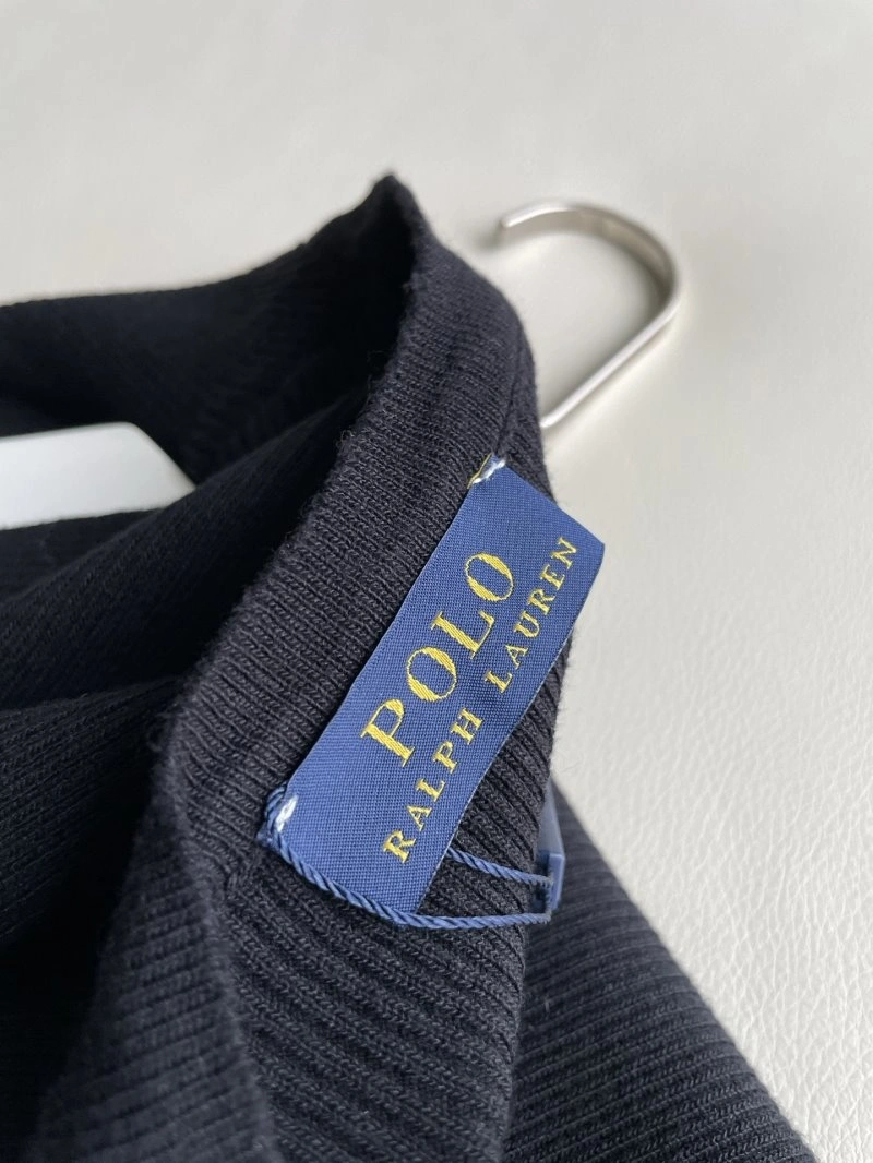 Unclassified Brand Vest MoistureWicking 150234