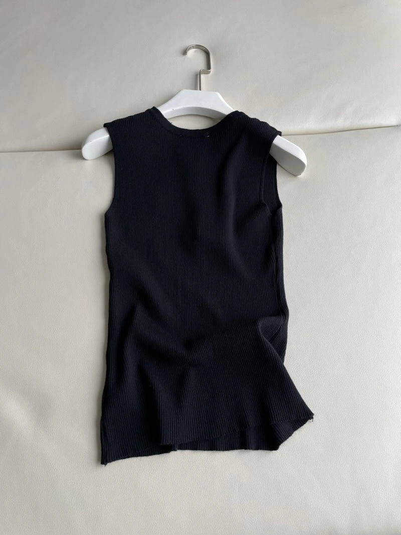 Unclassified Brand Vest MoistureWicking 150234
