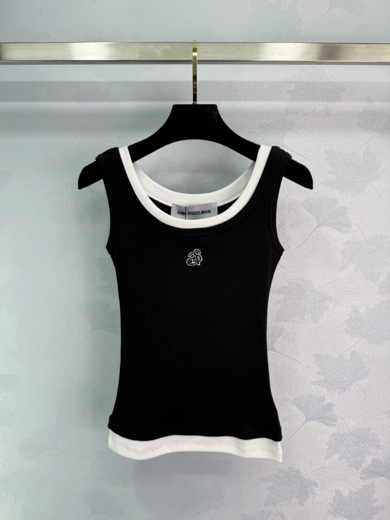 Affordable Unclassified Brand Vest 150237