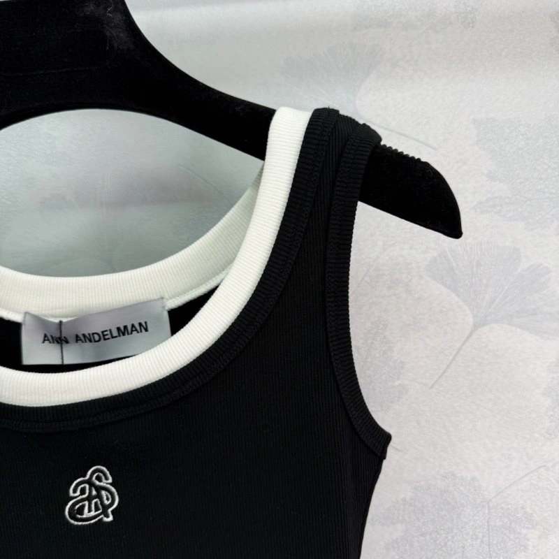 Affordable Unclassified Brand Vest 150237