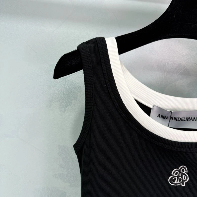 Affordable Unclassified Brand Vest 150237