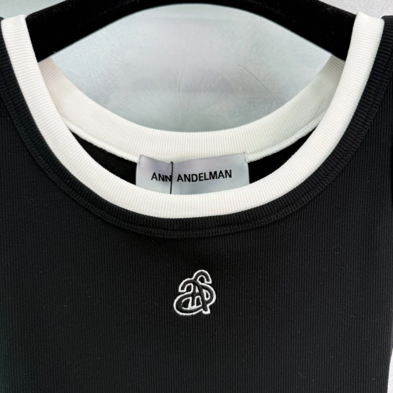 Affordable Unclassified Brand Vest 150237