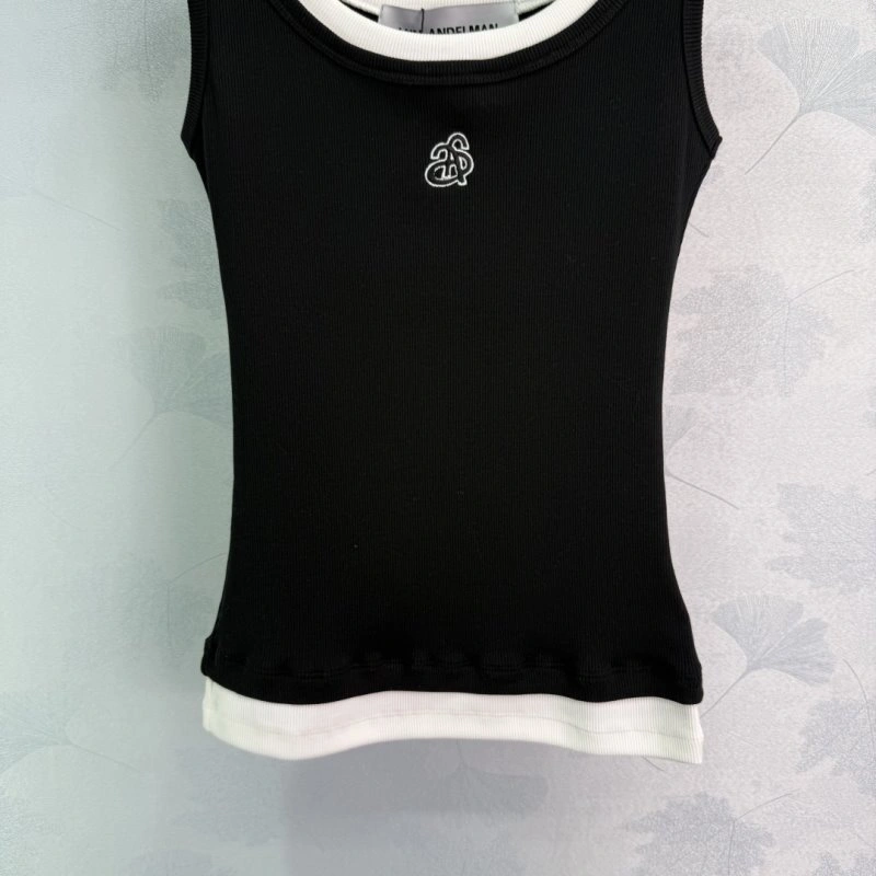 Affordable Unclassified Brand Vest 150237