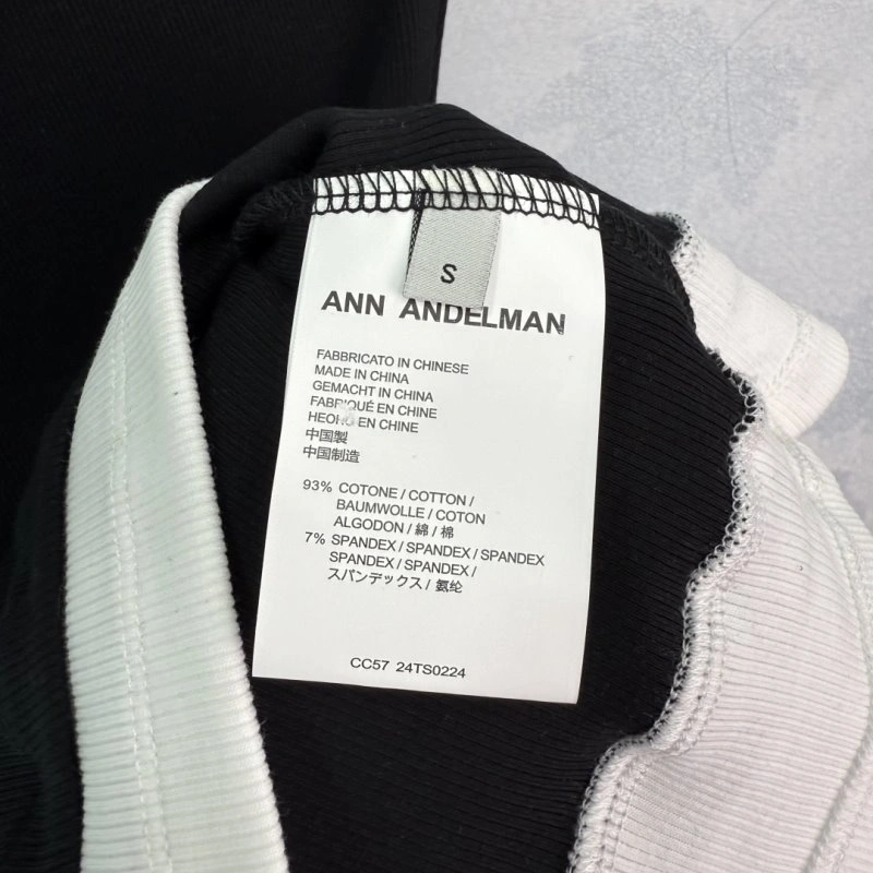 Affordable Unclassified Brand Vest 150237