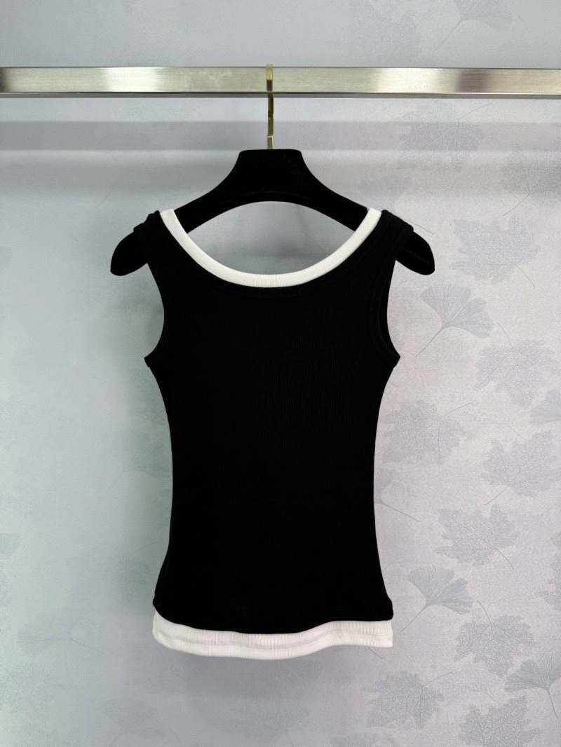 Affordable Unclassified Brand Vest 150237