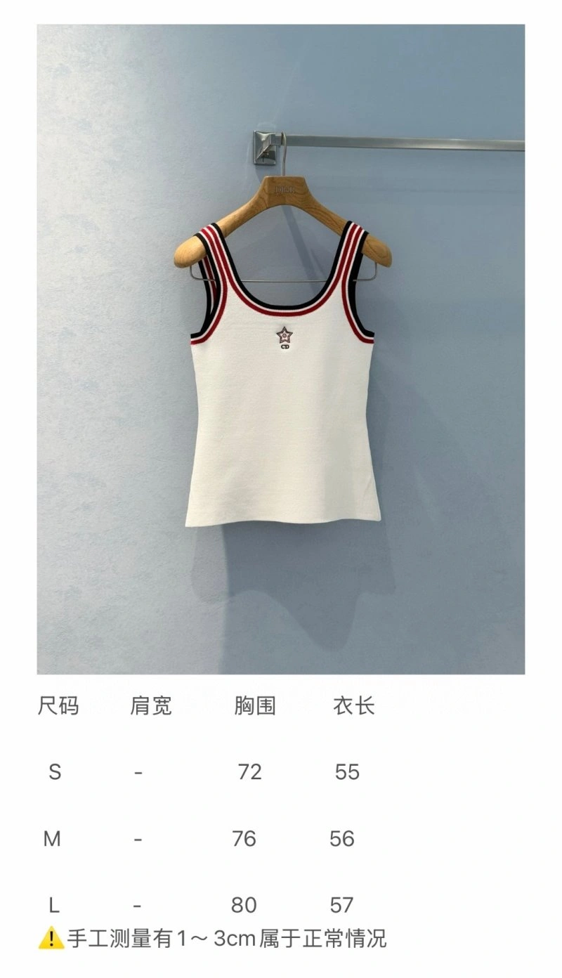 Unclassified Brand Vest Affordable 150241
