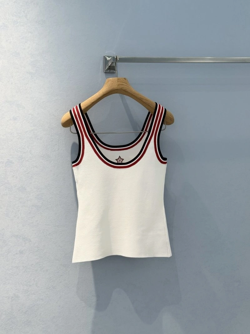 Unclassified Brand Vest Affordable 150241