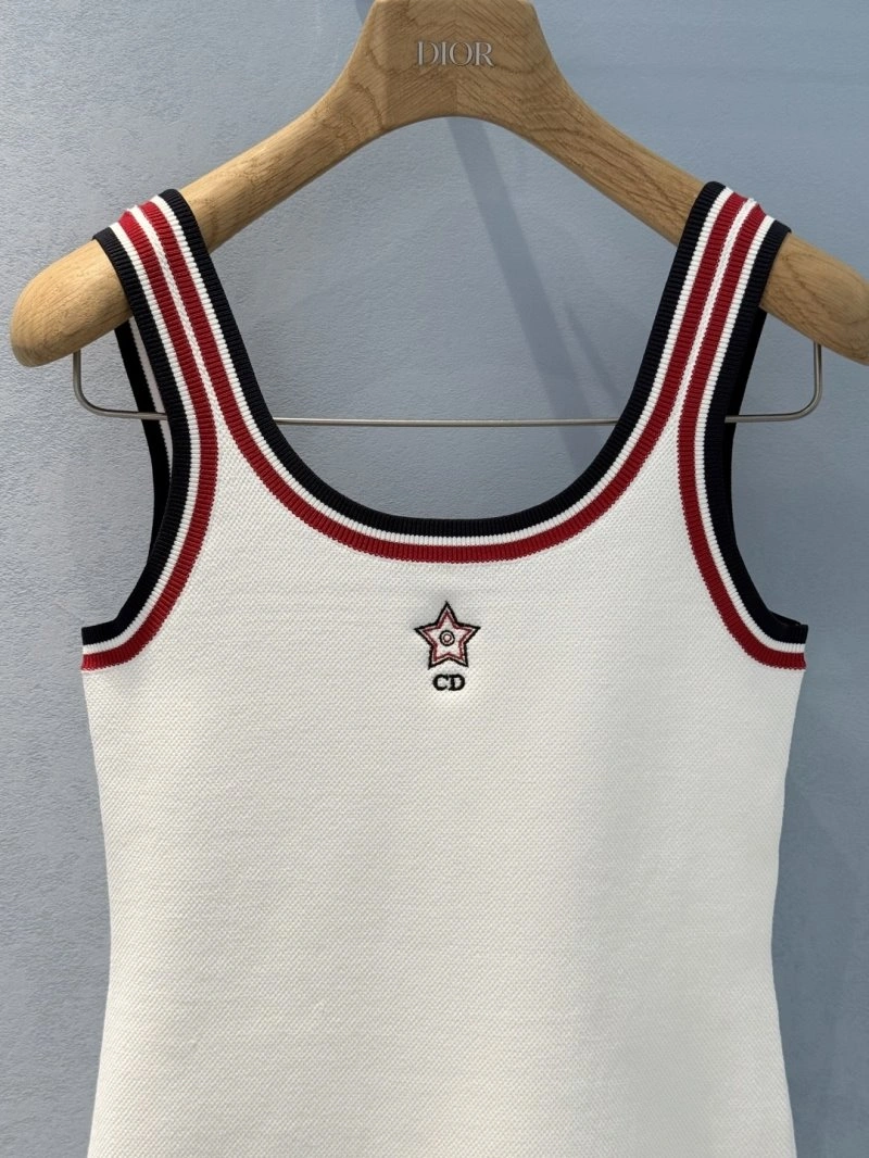 Unclassified Brand Vest Affordable 150241