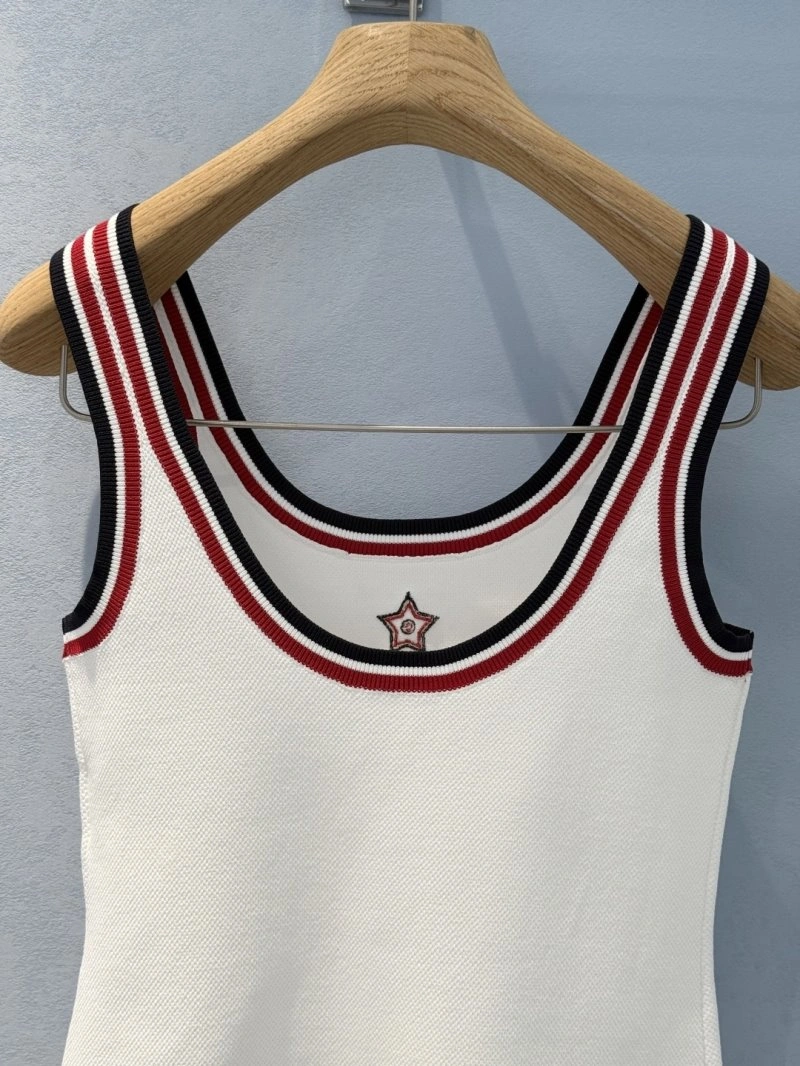 Unclassified Brand Vest Affordable 150241